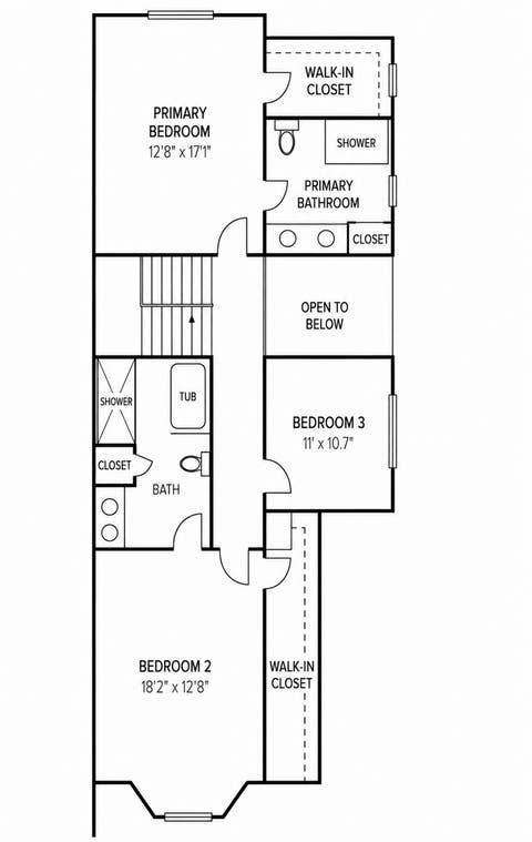 Tiny photo for 588 Onwentsia Avenue, Highland Park, IL 60035 (MLS # 12675876)