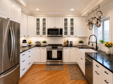 Tiny photo for 588 Onwentsia Avenue, Highland Park, IL 60035 (MLS # 12675876)