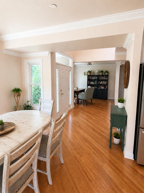 Tiny photo for 588 Onwentsia Avenue, Highland Park, IL 60035 (MLS # 12675876)