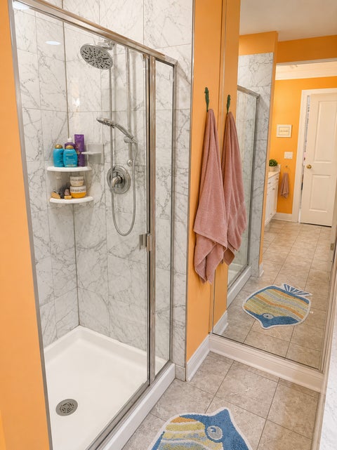 Tiny photo for 588 Onwentsia Avenue, Highland Park, IL 60035 (MLS # 12675876)