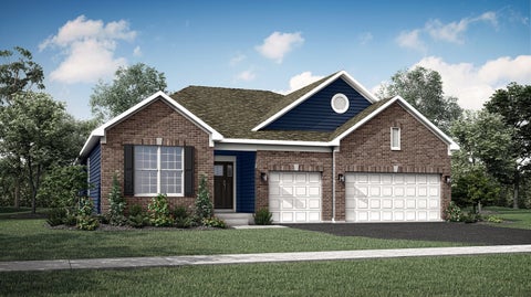 Featured picture for the property 12202245