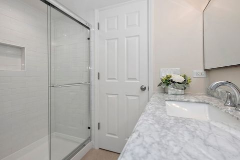 Tiny photo for 4016 Linden Avenue, Western Springs, IL 60558 (MLS # 12486740)