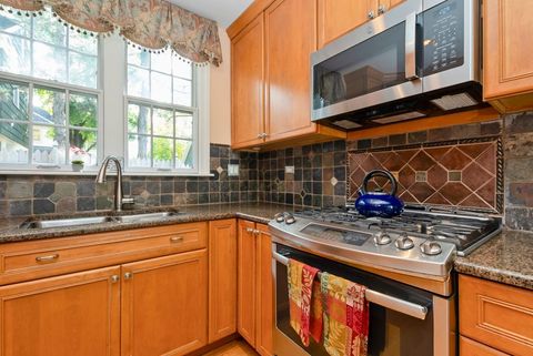 Tiny photo for 4016 Linden Avenue, Western Springs, IL 60558 (MLS # 12486740)