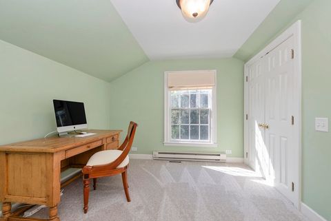 Tiny photo for 4016 Linden Avenue, Western Springs, IL 60558 (MLS # 12486740)
