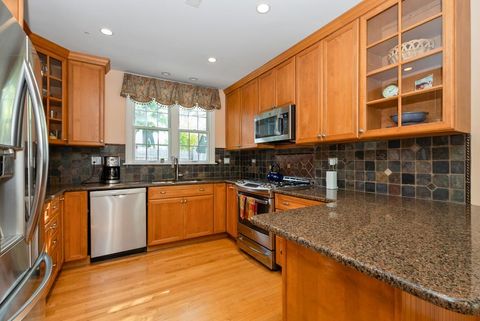 Tiny photo for 4016 Linden Avenue, Western Springs, IL 60558 (MLS # 12486740)