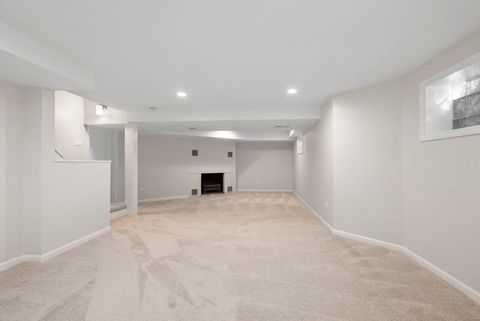 Tiny photo for 4016 Linden Avenue, Western Springs, IL 60558 (MLS # 12486740)