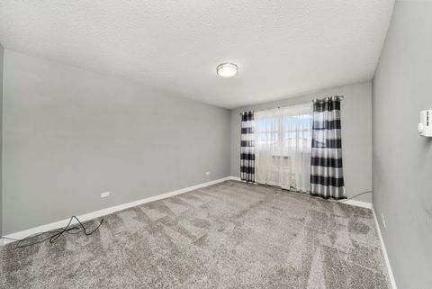 Tiny photo for 7102 W 107th Street #3F, Worth, IL 60482 (MLS # 12544340)