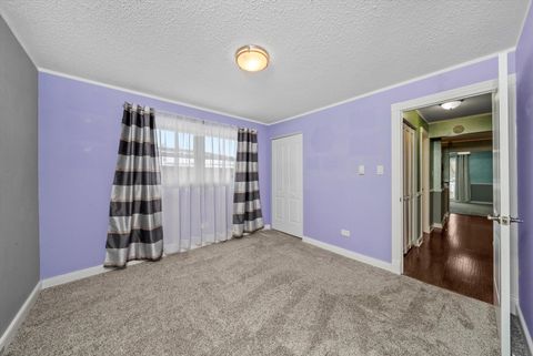 Tiny photo for 7102 W 107th Street #3F, Worth, IL 60482 (MLS # 12544340)