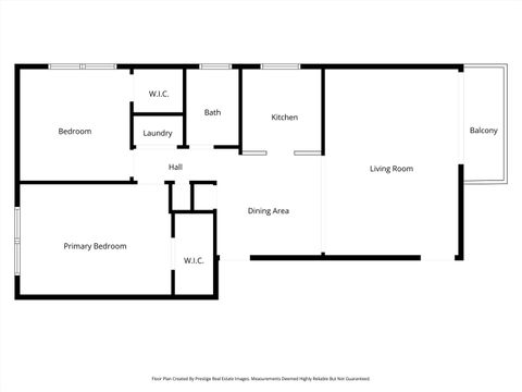Tiny photo for 7102 W 107th Street #3F, Worth, IL 60482 (MLS # 12544340)