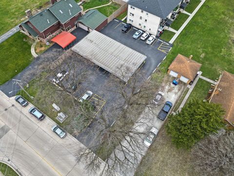 Tiny photo for 7102 W 107th Street #3F, Worth, IL 60482 (MLS # 12544340)