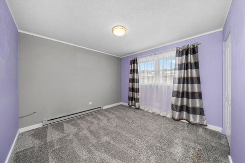 Tiny photo for 7102 W 107th Street #3F, Worth, IL 60482 (MLS # 12544340)