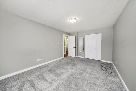 Tiny photo for 7102 W 107th Street #3F, Worth, IL 60482 (MLS # 12544340)