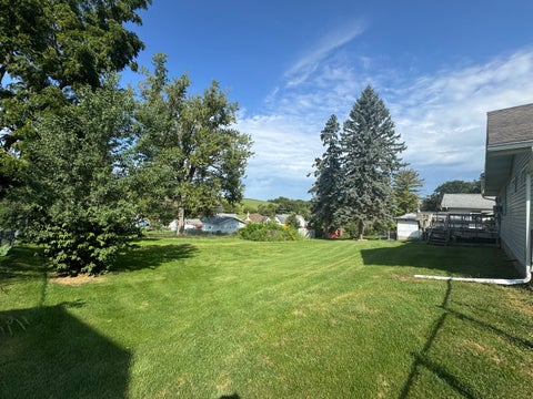 Tiny photo for 405 S Carroll Street S, Mt. Carroll, IL 61053 (MLS # 12752356)