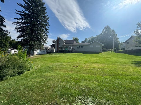 Tiny photo for 405 S Carroll Street S, Mt. Carroll, IL 61053 (MLS # 12752356)