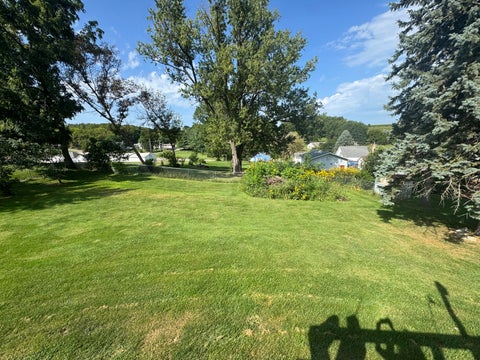 Tiny photo for 405 S Carroll Street S, Mt. Carroll, IL 61053 (MLS # 12752356)