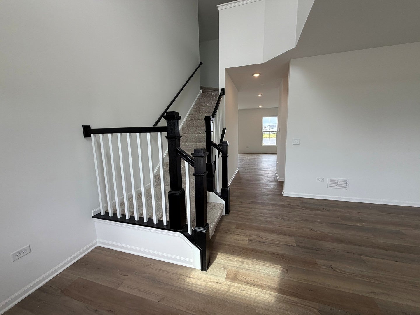 737 Fairfield Drive