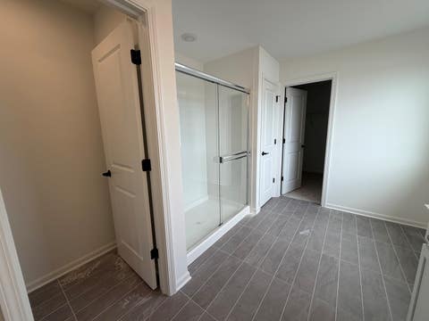 Tiny photo for 737 Fairfield Drive, Oswego, IL 60543 (MLS # 12692403)