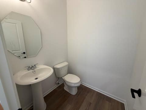Tiny photo for 737 Fairfield Drive, Oswego, IL 60543 (MLS # 12692403)