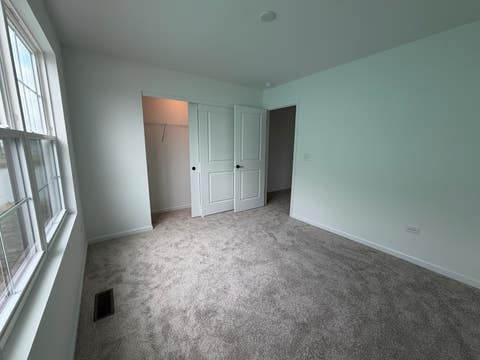 Tiny photo for 737 Fairfield Drive, Oswego, IL 60543 (MLS # 12692403)