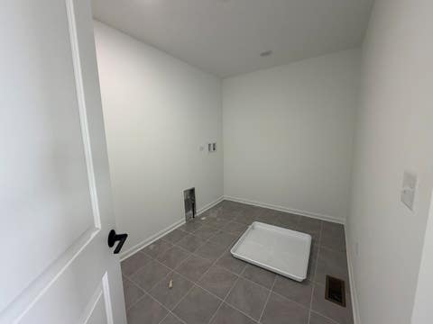 Tiny photo for 737 Fairfield Drive, Oswego, IL 60543 (MLS # 12692403)