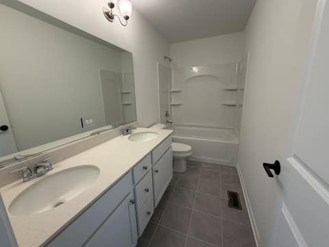 Tiny photo for 737 Fairfield Drive, Oswego, IL 60543 (MLS # 12692403)