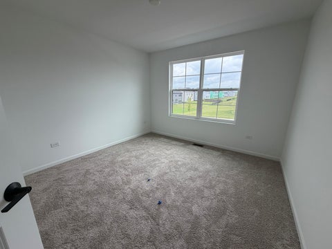 Tiny photo for 737 Fairfield Drive, Oswego, IL 60543 (MLS # 12692403)