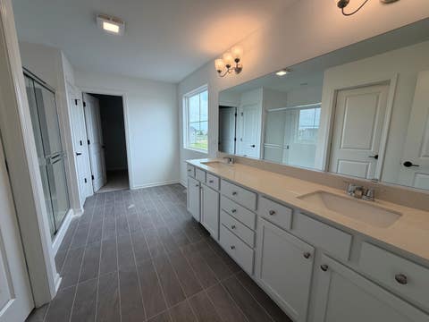 Tiny photo for 737 Fairfield Drive, Oswego, IL 60543 (MLS # 12692403)