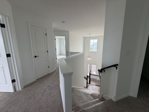 Tiny photo for 737 Fairfield Drive, Oswego, IL 60543 (MLS # 12692403)