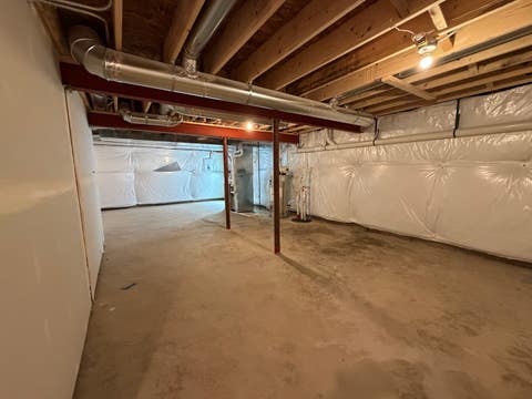 Tiny photo for 737 Fairfield Drive, Oswego, IL 60543 (MLS # 12692403)
