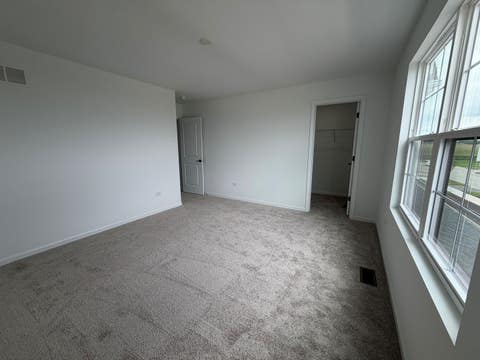 Tiny photo for 737 Fairfield Drive, Oswego, IL 60543 (MLS # 12692403)