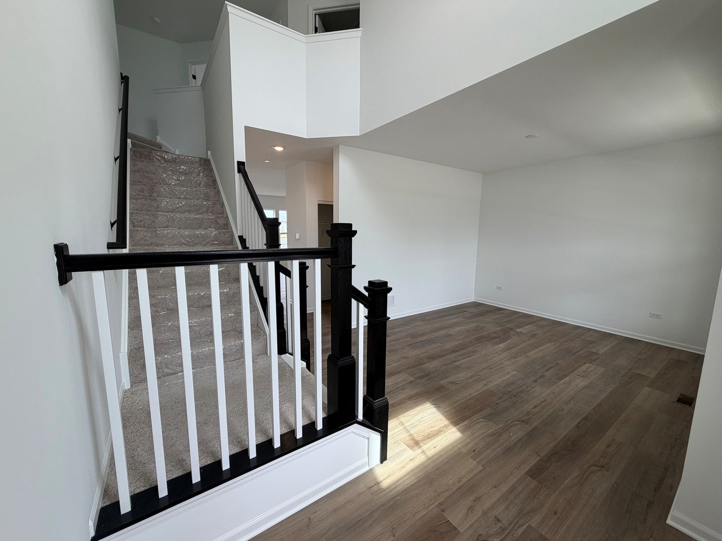 737 Fairfield Drive