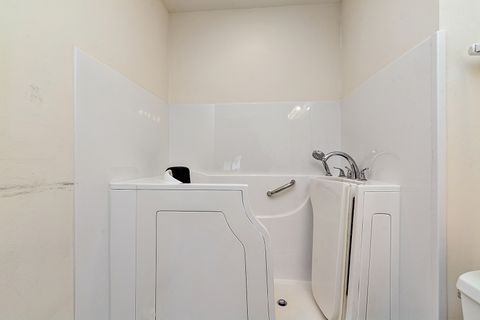 Tiny photo for 16300 Chickadee Circle, Orland Park, IL 60467 (MLS # 12529569)