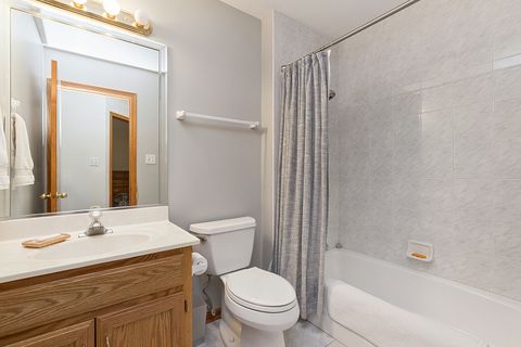 Tiny photo for 16300 Chickadee Circle, Orland Park, IL 60467 (MLS # 12529569)