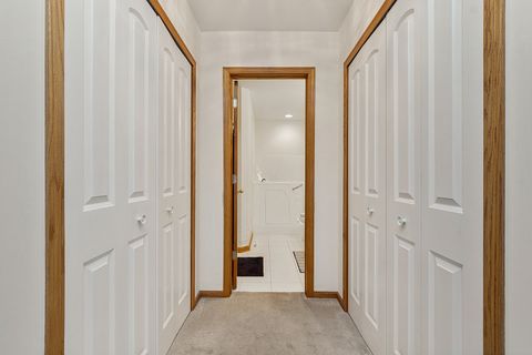 Tiny photo for 16300 Chickadee Circle, Orland Park, IL 60467 (MLS # 12529569)