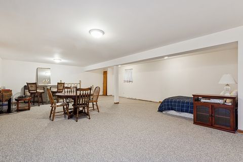 Tiny photo for 16300 Chickadee Circle, Orland Park, IL 60467 (MLS # 12529569)