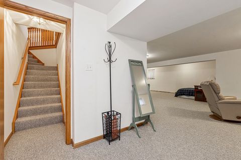 Tiny photo for 16300 Chickadee Circle, Orland Park, IL 60467 (MLS # 12529569)