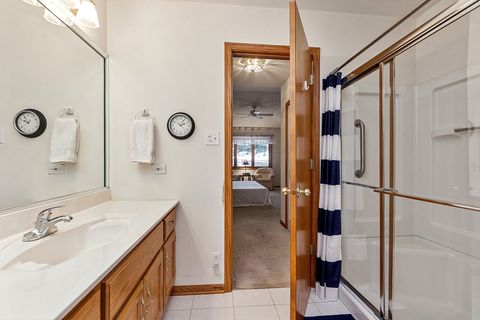 Tiny photo for 16300 Chickadee Circle, Orland Park, IL 60467 (MLS # 12529569)