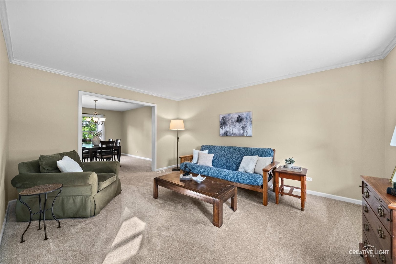 4903 Clearwater Lane