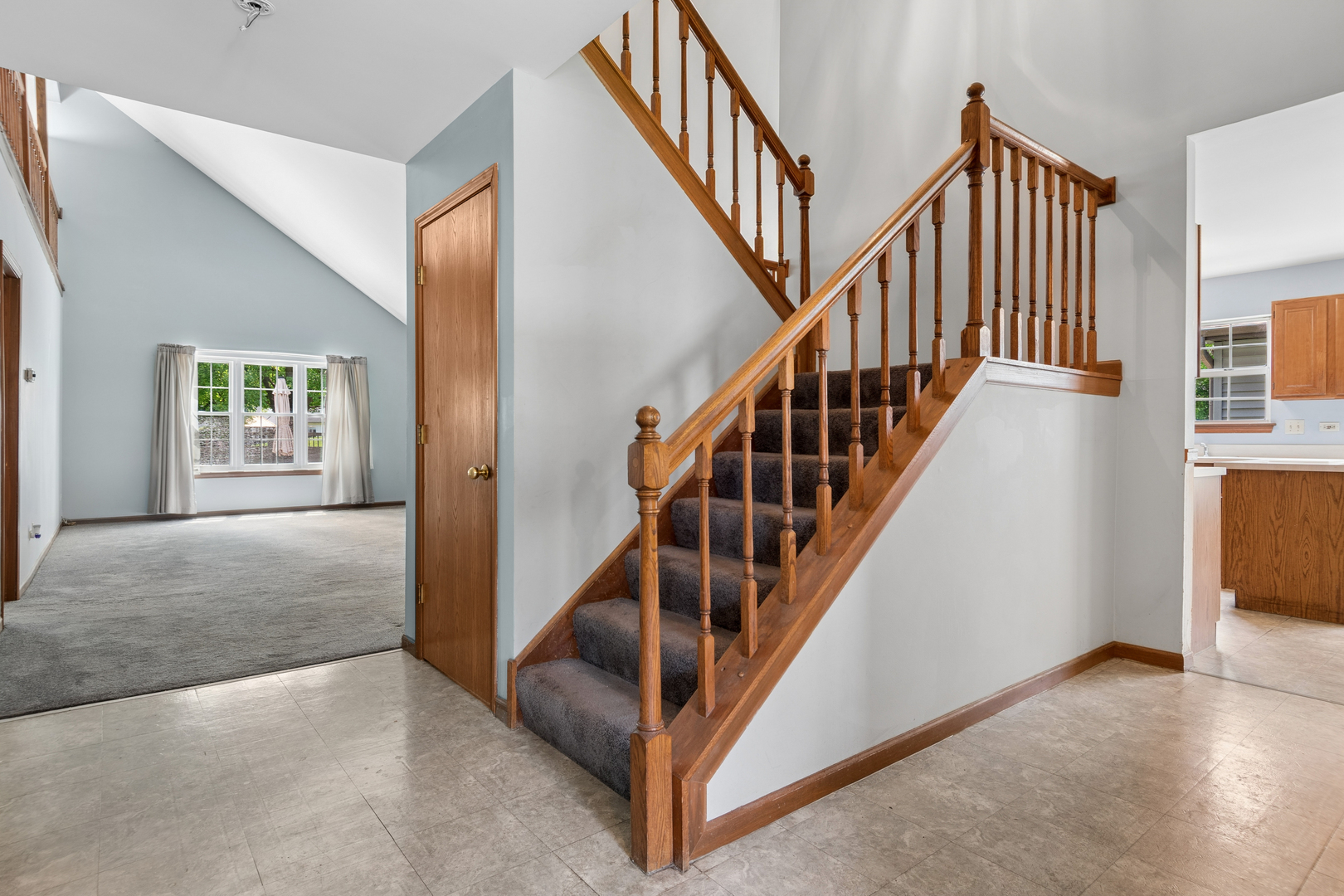 20937 W Orange Blossom Lane