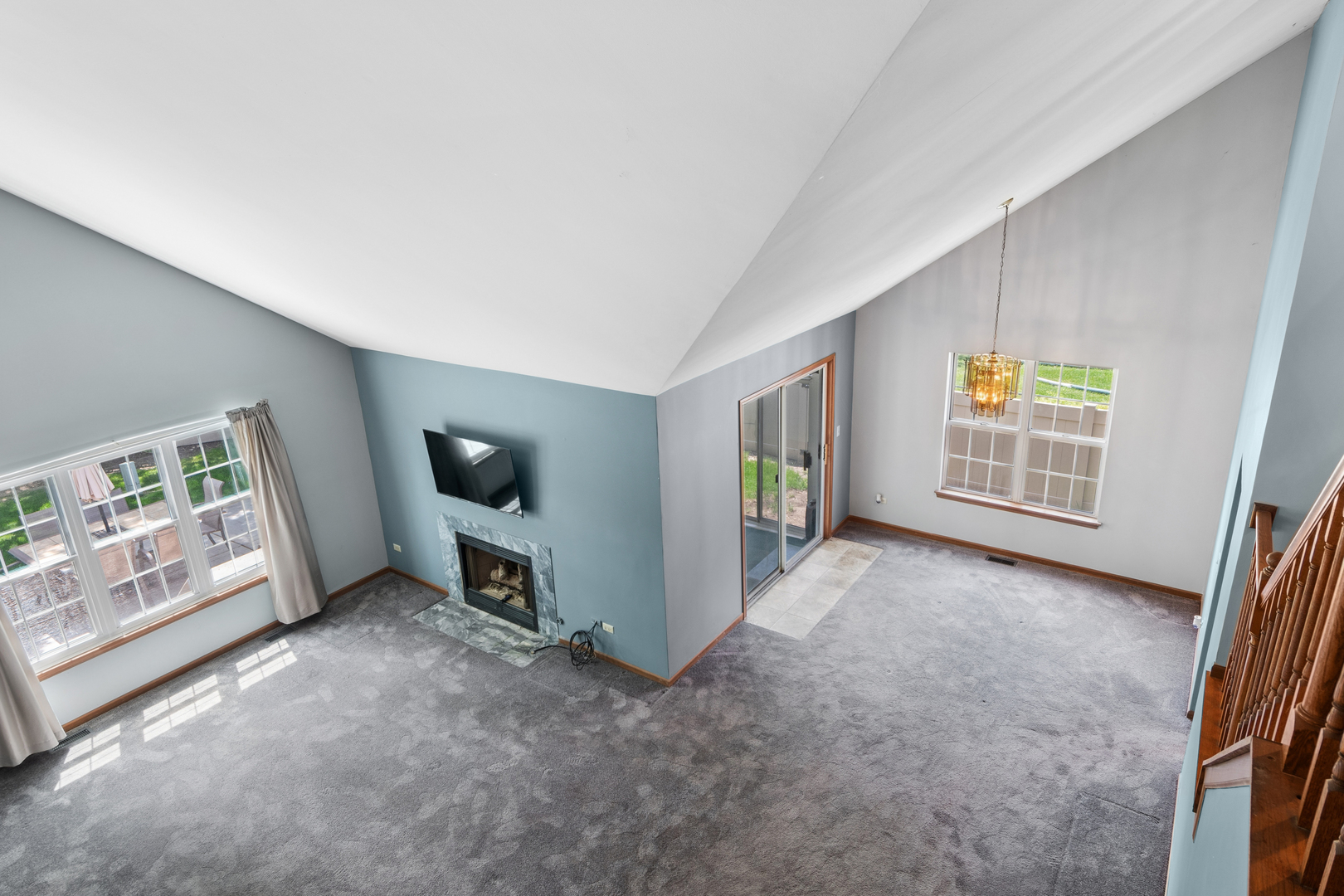 20937 W Orange Blossom Lane