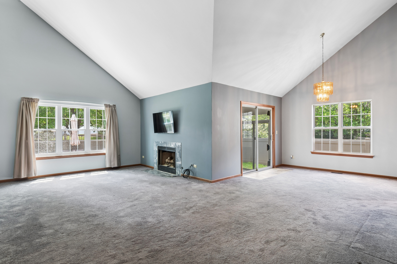 20937 W Orange Blossom Lane