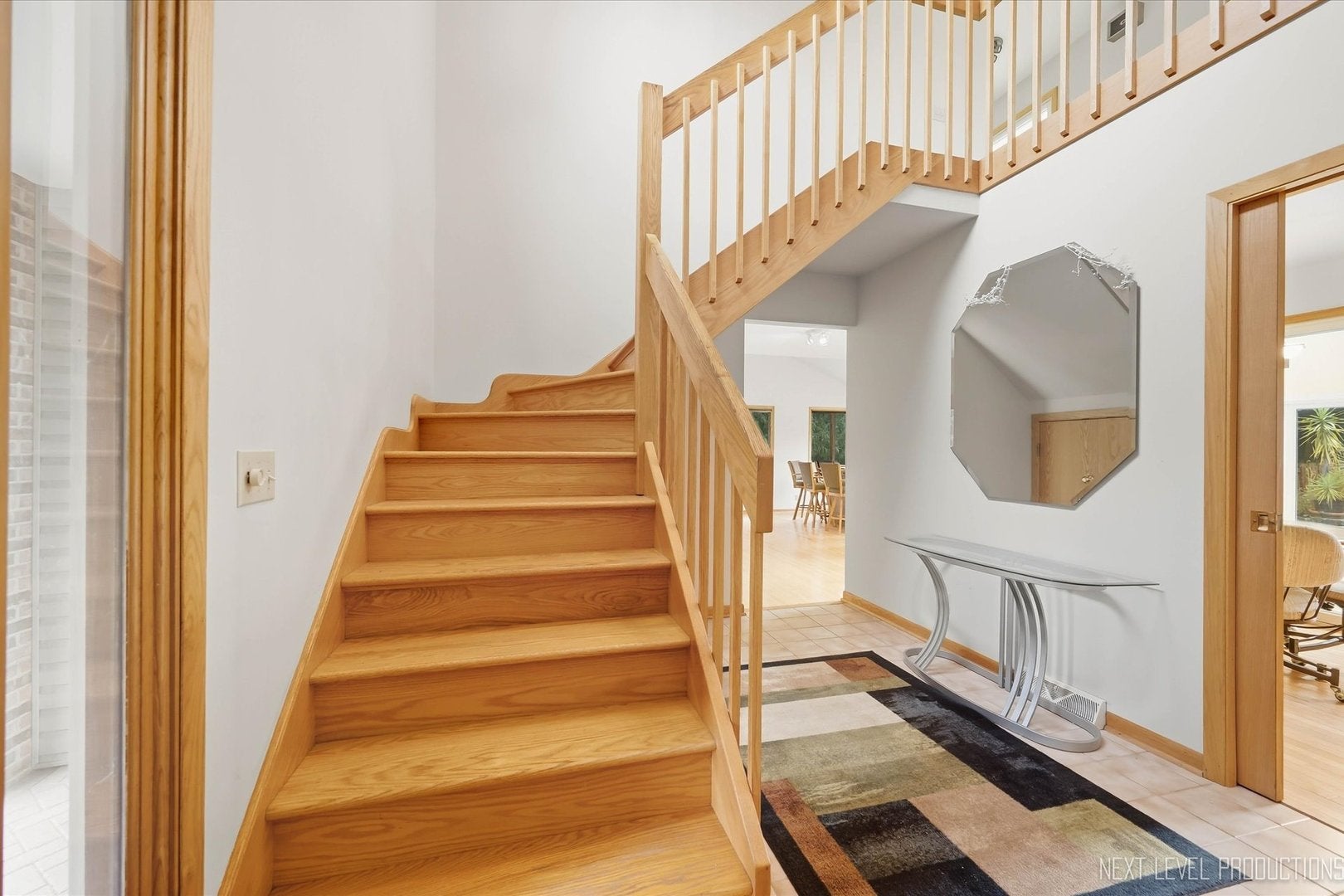 40W923 Mulhern Drive