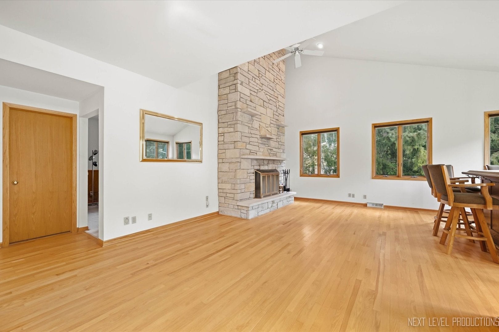 40W923 Mulhern Drive