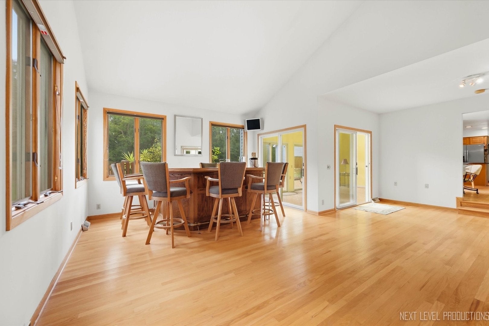 40W923 Mulhern Drive