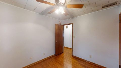 Tiny photo for 605 Douglas Street, Catlin, IL 61817 (MLS # 12529567)