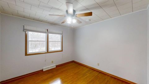 Tiny photo for 605 Douglas Street, Catlin, IL 61817 (MLS # 12529567)