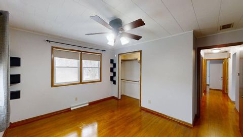 Tiny photo for 605 Douglas Street, Catlin, IL 61817 (MLS # 12529567)