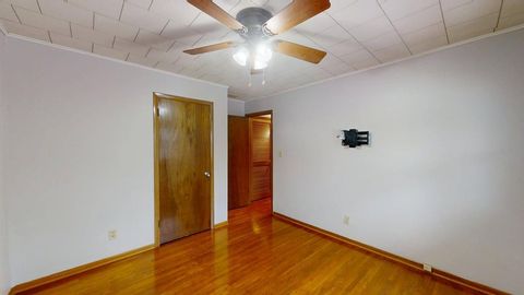 Tiny photo for 605 Douglas Street, Catlin, IL 61817 (MLS # 12529567)