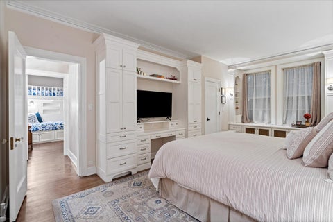Tiny photo for 1320 N STATE Parkway #1A, Chicago, IL 60610 (MLS # 12717350)