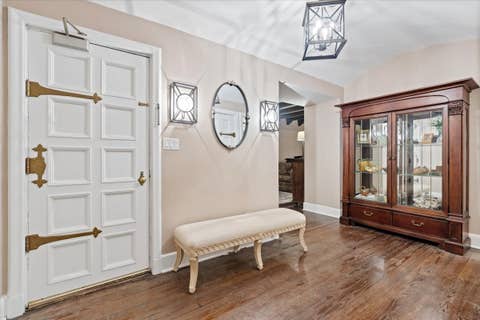 Tiny photo for 1320 N STATE Parkway #1A, Chicago, IL 60610 (MLS # 12717350)